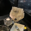 [제주 재즈바/제주 야간명소]테이크파이브 재즈클럽 Take 5 Jazz club