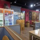 마운텐레스토랑 (Mountain Restaurant) 네이버블로그