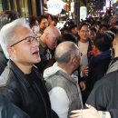 깐부치킨 이미지