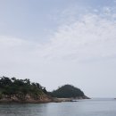 해만금