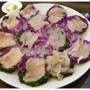 영덕해녀촌 이미지