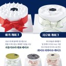지유가오카브레드