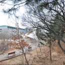 한화목장 이미지