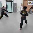 국술원합기도 의성도장 3관 이미지