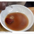 동대문 닭한마리 이미지