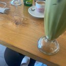 토마토노래연습장(NO.253) 이미지
