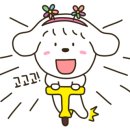 순천삼산초등학교 이미지