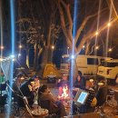 이훈목장 이미지