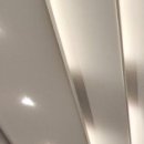 동탄365바름치과의원 이미지