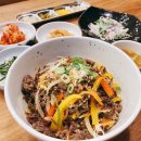 목화횟집 이미지