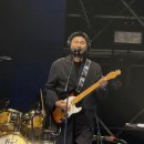 씨엔블루 | 그랜드 민트 페스티벌 GMF 씨엔블루 후기