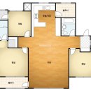 화개공인중개사사무소 이미지