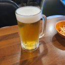 신진통닭전주송천점
