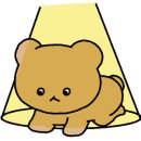 스테이오캄 이미지