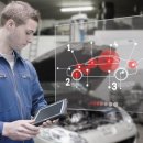 인성자동차정비 이미지