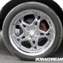 오토타운카 이미지