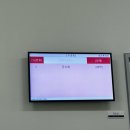 리베르여성병원 이미지