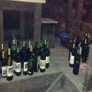 프로방스 레스토랑 이미지