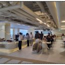 더퍼스트호텔 이미지