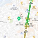 동키치킨 광안점 이미지