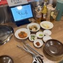 천우환경 이미지