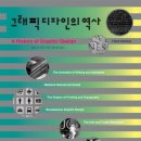 사진과디자인