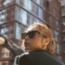 하우스안경 이미지