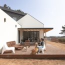 애견민박 멍집 이미지