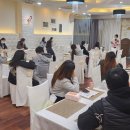 벌쓰디자인