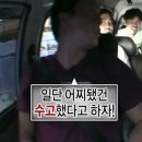충현고등학교 | 26_ 4월 입미다요