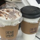 부덕이네 국밥 | V-log with 큐시미아 2단계 솔직 후기 3탄(2주 복용, 체중변화)
