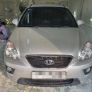 명성자동차공업사 이미지