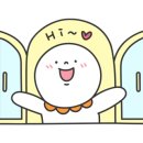 팔각도서울상계역점 이미지