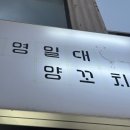 영일대 용가리 오락실 | [포항 맛집] 영일대양꼬치 - 포항 영일대 양꼬치 맛집 해물옥수수온면 추천 내돈내산