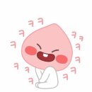 어느 산골 조그만 마을에 3대 독자 이미지