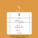피넛짐 PT 이미지