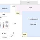 부산광역시립사하도서관 화장실 이미지