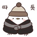 우리모터스2매장 이미지