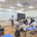 대구강북초등학교 이미지