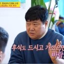연하카페