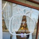 (주)원주상회 이미지