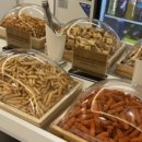 조이룸카페 이미지