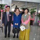 대구동신교회 이미지