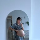 온막23-40 농로 | 출산기록 l 진통부터 출산까지. 초산모의 자연분만, 좋은문화병원 자연주의출산센터 후기