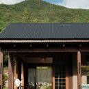 키에튀드 서담 | 청도 키에튀드에서 여름휴가, 서담 바깥채 후기