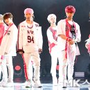 온앤오프 MBN