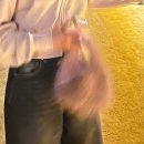 초한지 | [블챌] 바늘이야기 실 후기