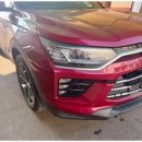 명성부분정비 이미지