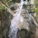 구암마을진입로 이미지