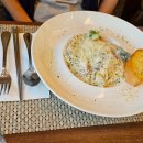 모닝클럽 분당센타 이미지